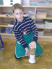 2014-11-21-08-42-13