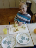2014-11-21-08-43-11