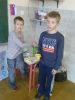 2014-11-21-08-51-06