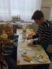2014-11-21-08-51-34