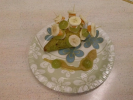 2014-11-21-08-53-07