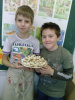 2014-11-21-09-04-02