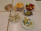 2014-11-21-09-04-26
