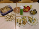 2014-11-21-09-18-41
