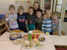 2014-11-21-09-20-02