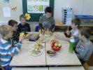 2014-11-21-09-40-02