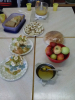 2014-11-21-09-40-42