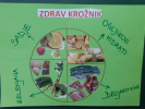 2014-11-21-11-39-42