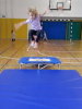 trampolin-in-odskoc48dna-deska-86