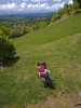 img_20200501_113645