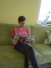 img_20200501_114221