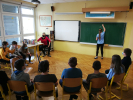 img_20210520_082040