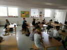 img_20210520_082131