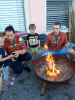 vecer-s-skavti-in-spanje-v-vrtcu-17