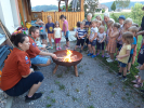 vecer-s-skavti-in-spanje-v-vrtcu-19
