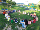 vecer-s-skavti-in-spanje-v-vrtcu-2