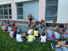 vecer-s-skavti-in-spanje-v-vrtcu-22