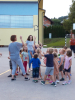 vecer-s-skavti-in-spanje-v-vrtcu-26