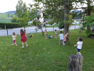 vecer-s-skavti-in-spanje-v-vrtcu-30