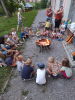 vecer-s-skavti-in-spanje-v-vrtcu-34