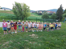vecer-s-skavti-in-spanje-v-vrtcu-5