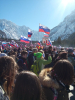 planica-1