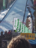 planica-2