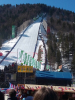 planica-3