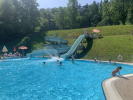 img-2ac36307dbd8937d79340aabe1d01069-v