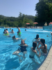 img-2e5137fd061eaf5cfa99a5675c44d12e-v