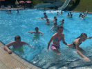 img-51909bb8ffe19c5614f592ca5c2255bb-v