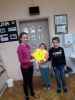 podarimo-sonce-2