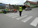 policist-na-obisku-3