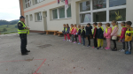 img_20210921_100136