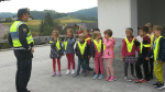 img_20210921_102326