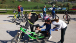 pregled-koles-3