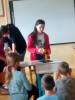 img_20171121_104733