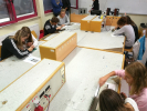 img_20191003_085234
