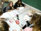 img_20191003_102856