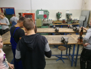 img_20191003_110321