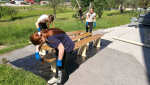 img-53e4ef4f9639f81c28e0f4b84c574a56-v