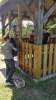 img-e503706f8b08a2376658e4bf83c2f929-v