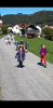 Screenshot_20220921-163355_Video_Player1