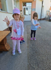 received_1186332141976681