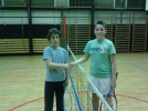 tenis-2