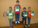 tenis-6