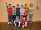 tenis-7