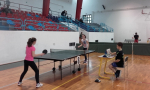 tenis-1