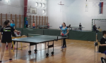 tenis-2