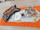 img_20210402_084222